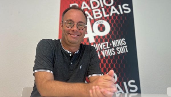 Marche athlétique: un juge chablaisien parmi les plus expérimentés du monde